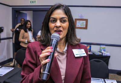 HR Breakfast Forum 2026
