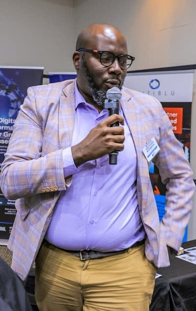 HR Breakfast Forum 2026