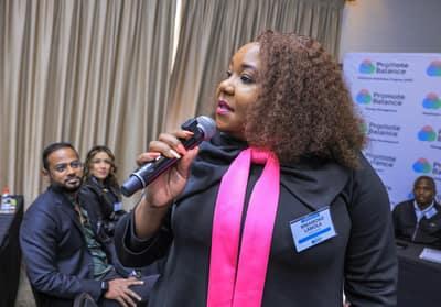 HR Breakfast Forum 2026