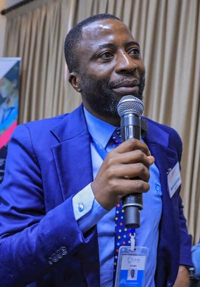HR Breakfast Forum 2026