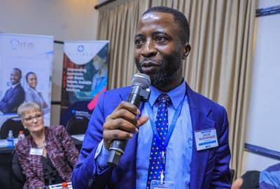 HR Breakfast Forum 2026