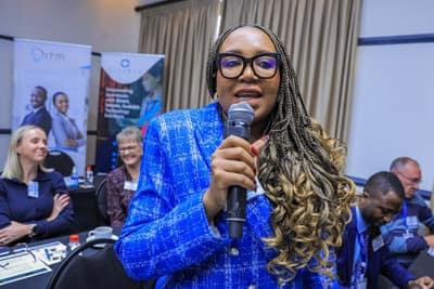 HR Breakfast Forum 2026